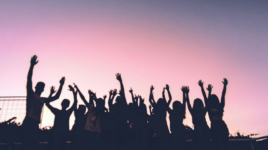 OB体育 APP — 第三方认证与审计示意配图