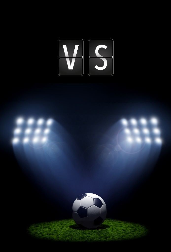 OB体育 APP 客户端界面示意（模版 01）